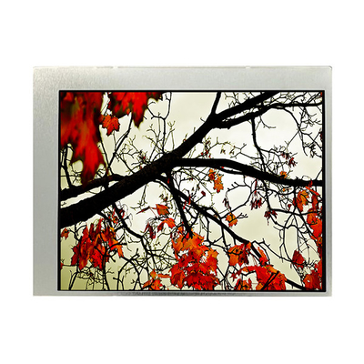 THG057VGLAH-H000 LCD 5,7 дюйма 640*480 TFT-LCD экранная панель