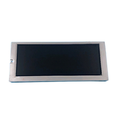 THG062HVLAJ-G00 LCD 6,2 дюйма 640*240 TFT-LCD дисплей для промышленных