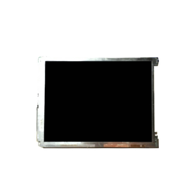 AA10SA6C-ADDD LCD 10,4 дюйма 800*600 TFT-LCD дисплей