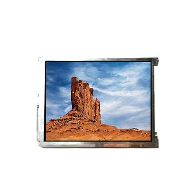AA10SA6C-ADDD LCD 10,4 дюйма 800*600 TFT-LCD дисплей