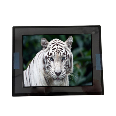 AA065VE11ADA11 LCD 6,5 дюйма 640*480 TFT-LCD экран для Mitsubishi