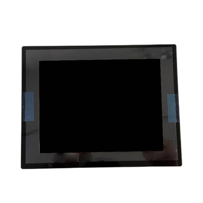 AA065VE11ADA11 LCD 6,5 дюйма 640*480 TFT-LCD экран для Mitsubishi