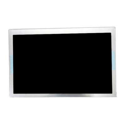 AA070MC11 LCD 7,0 дюйма 800*480 TFT-LCD экран для Mitsubishi