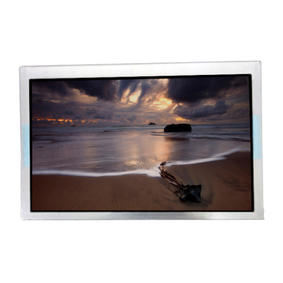 AA070MC11 LCD 7,0 дюйма 800*480 TFT-LCD экран для Mitsubishi