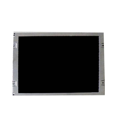 AA084VE01 ЖК-дисплей 8,4 дюйма 640*480 TFT-LCD для промышленности