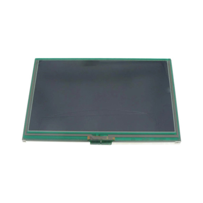 AA090ME01-- T1 LCD 9,0 дюйма 800*480 TFT-LCD экран для промышленности