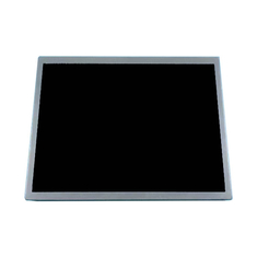 AA104VB01 LCD 10,4 дюйма 640*480 TFT-LCD дисплей для Mitsubishi