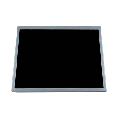 AA104VC07 LCD 10,4 дюйма 640*480 TFT-LCD дисплей для Mitsubishi