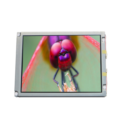 AA104XG52 ЖК-дисплей 10,4 дюйма 1024*768 TFT-LCD
