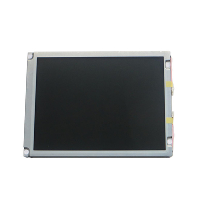 AA104XG52 ЖК-дисплей 10,4 дюйма 1024*768 TFT-LCD