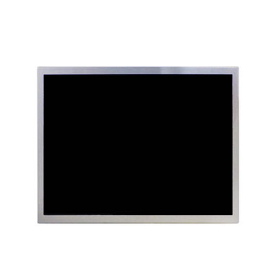 AA121SB11 LCD 12,1 дюйма 800*600 TFT-LCD дисплейная панель
