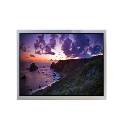 AA121SB11 LCD 12,1 дюйма 800*600 TFT-LCD дисплейная панель