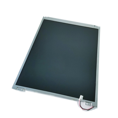 AA121SE01 ЖК-дисплей 12,1 дюйма 800*600 TFT-LCD