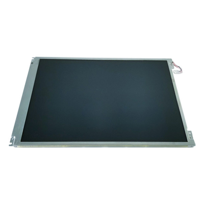 AA121SE01 ЖК-дисплей 12,1 дюйма 800*600 TFT-LCD