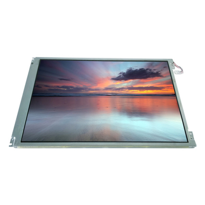 AA121SE01 ЖК-дисплей 12,1 дюйма 800*600 TFT-LCD