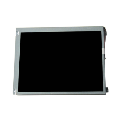 AA121SL05 12,1 дюйма 800*600 TFT-LCD дисплей