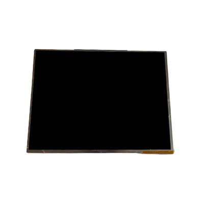 AA141XA01 14,1 дюйма 1024*768 TFT-LCD дисплей для Mitsubishi