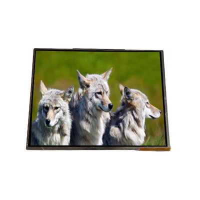 AA141XB00 14,1 дюйма 1024*768 TFT-LCD дисплей для Mitsubishi