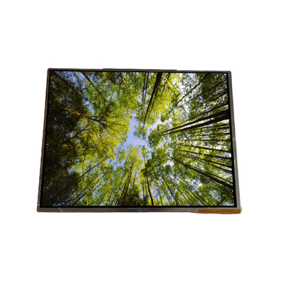 AA141XB11 14,1 дюйма 1024*768 TFT-LCD дисплей для Mitsubishi