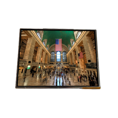 AA142XB02 14,2 дюйма 1024*768 TFT-LCD дисплей для ноутбука