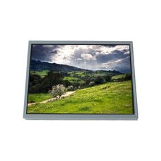 AA150XB01 15,0 дюйма 1024*768 TFT-LCD дисплейная панель
