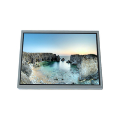 AA150XB11 15,0 дюйма 1024*768 TFT-LCD дисплейная панель