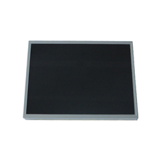 AA150XB11 15,0 дюйма 1024*768 TFT-LCD дисплейная панель