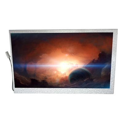 HSD070IDW1-A60 7.0 дюймовый 800*480 LCD дисплей мониторы панель