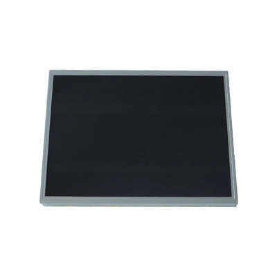 AA150XN21 15,0 дюйма 1024*768 TFT-LCD дисплейная панель