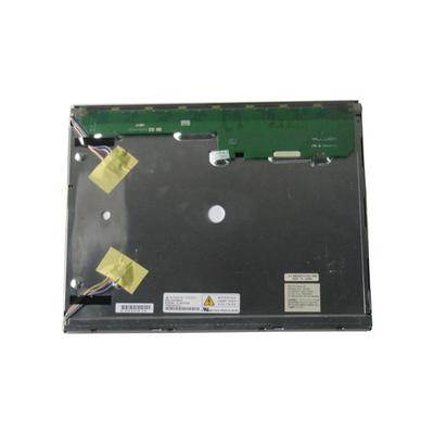 AA150XN21 15,0 дюйма 1024*768 TFT-LCD дисплейная панель
