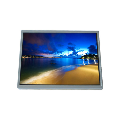 AA150XN21 15,0 дюйма 1024*768 TFT-LCD дисплейная панель