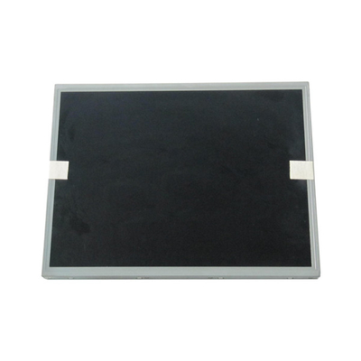 AA150XS02 15,0 дюйма 1024*768 TFT-LCD дисплей