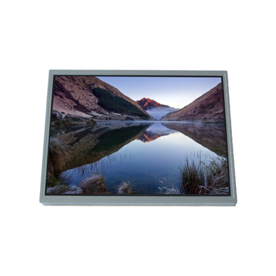 AA151XA02 15,1 дюйма 1024*768 TFT-LCD дисплей