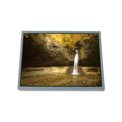 AA151XB12 15,1 дюйма 1024*768 TFT-LCD дисплей