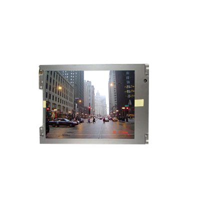 Оригинальный на складе 27.0 дюймовый LCD экран MV270QHM-NF6