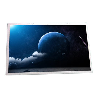 HSD100IFW1-G00 10,1 дюйма 1024*600 LCD дисплей