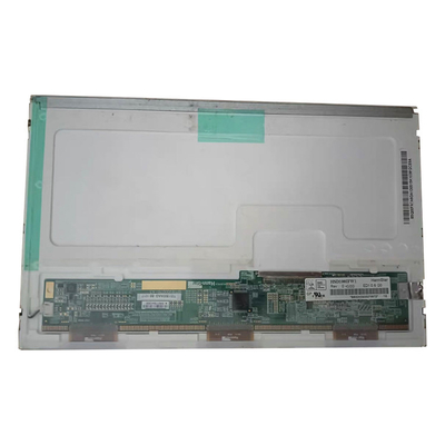 HSD100IFW1-G00 10,1 дюйма 1024*600 LCD дисплей