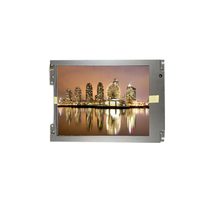 LM150X04-TL01 15,0 дюймовый ЖК-дисплей для настольного монитора