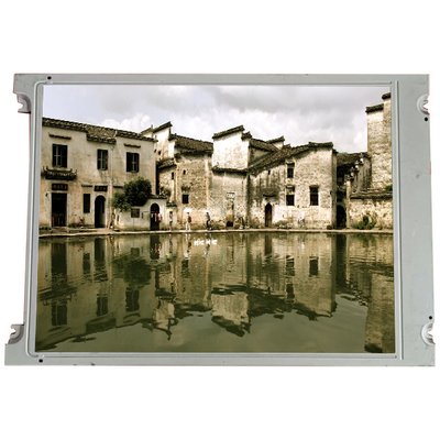 AX080B001F 32,0 дюйма 1366*768 LCD дисплейная панель Для KOE