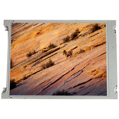 AX094A001A 32,0 дюйма 1366*768 LCD дисплейная панель Для KOE