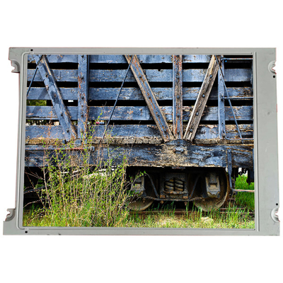 AX094F002F 37,0 дюйма 1920*1080 LCD дисплей для KOE