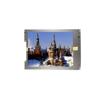 LM150X06-B4 15,0 дюйма Оригинальный ЖК-дисплей 1024*768