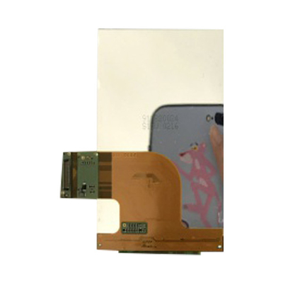 M116NWR6 R3 11,6 дюйма 1366*768 TFT-Lcd Экран дисплейной панели