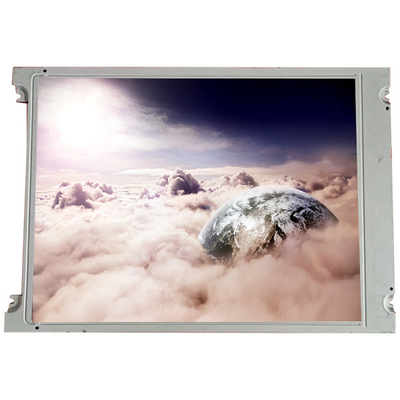 LMG6912RPFC 5,7 дюйма 320*240 LCD дисплейная панель для промышленных