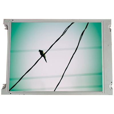 LMG6912RPFC-00T 5,7 дюйма 320*240 LCD дисплейная панель