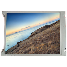 LMG7422PLFF 5,1 дюйма 240*128 LCD дисплей для KOE