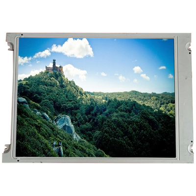 SP14Q002-B1 5,7 дюйма 320*240 LCD Модуль дисплея экрана