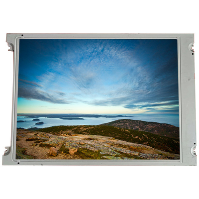 SP14Q003-C1 5,7 дюйма 320*240 LCD Модуль дисплея экрана