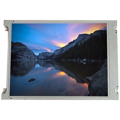 SP14Q003-C1A 5,7 дюйма 320*240 LCD экран дисплейная панель
