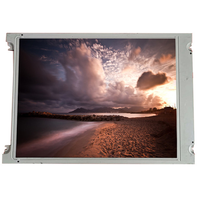 SP14Q003-ZZA 5,7 дюйма 320*240 LCD экран дисплейная панель